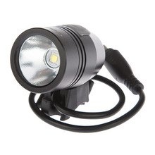 코메트 S100 LED 라이트 650루멘 밝기